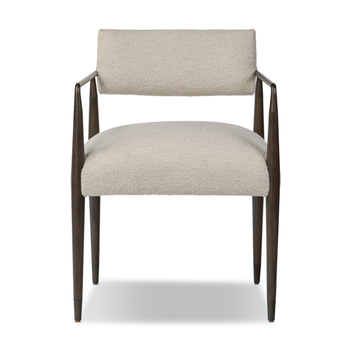 Four Hands Waldon Dining Chair | Perigold